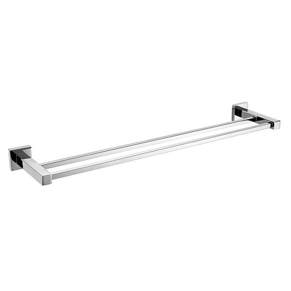 Thanh vắt khăn tắm COTTO CT0218 - Image 3