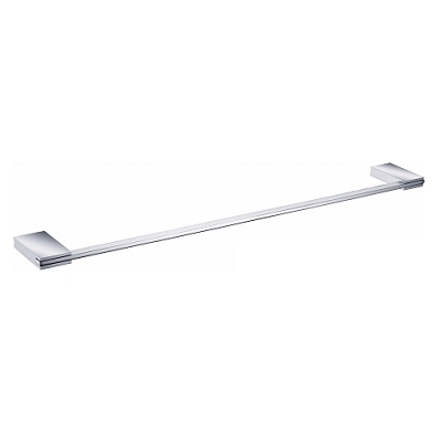Thanh vắt khăn tắm COTTO CT0218 - Image 4