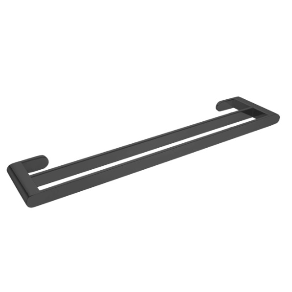 Thanh vắt khăn tắm đơn Basic BP-71009 - Image 3