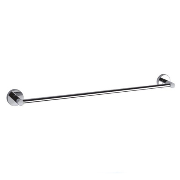 Thanh vắt khăn tắm đơn Clara CA011-8A