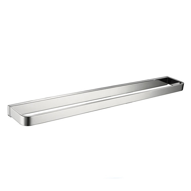 Thanh vắt khăn tắm đơn Clara CA08-8A - Image 3