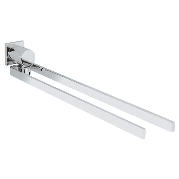 Thanh vắt khăn tắm Grohe 40342000