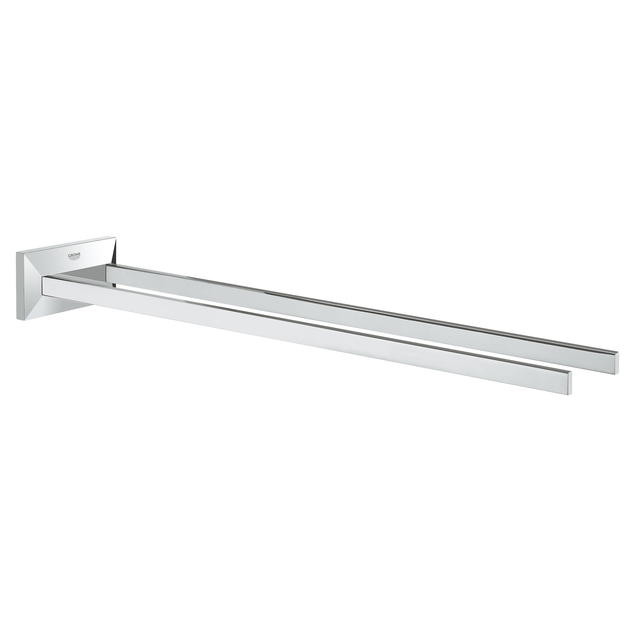 Thanh vắt khăn tắm Grohe 40496000