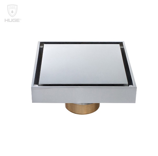 Thanh vắt khăn tắm Huge H-B1728 - Image 6