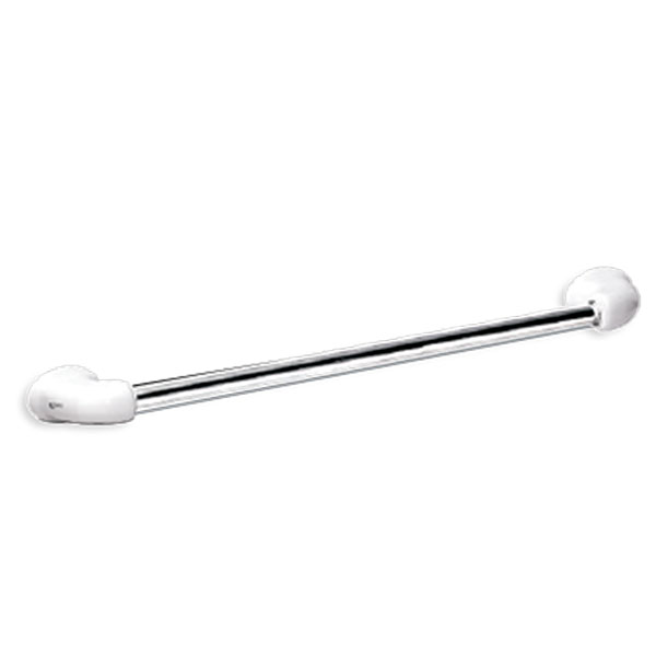 Thanh vắt khăn tắm Inax H-485V