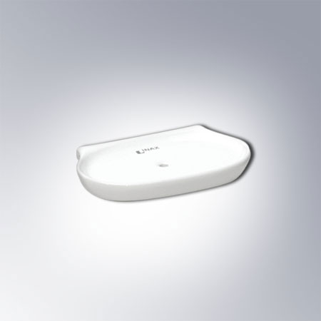 Thanh vắt khăn tắm Inax KFS-945V - Image 4