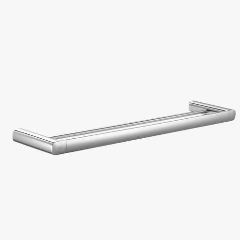 Thanh vắt khăn tắm Inax KFS-945VW