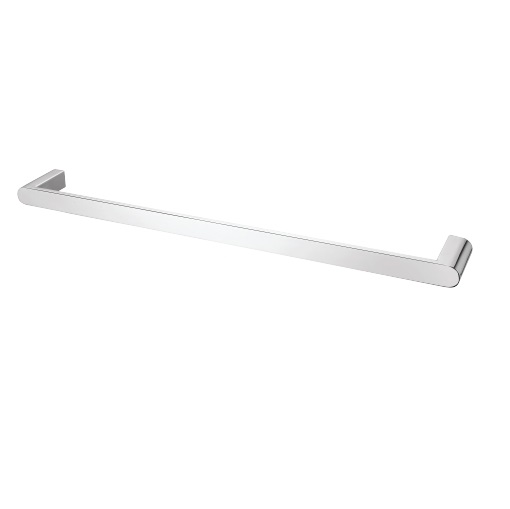 Thanh vắt khăn tắm Inox304 SUS S-EU1208
