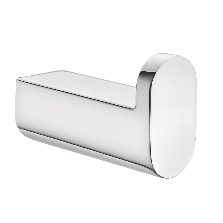 Thanh vắt khăn tắm Inox304 SUS S-EU1208 - Image 6
