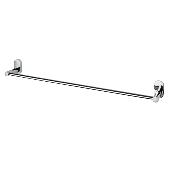 Thanh vắt khăn tắm Inox304 SUS S-EU2208 - Image 6