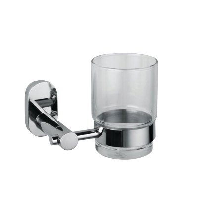 Thanh vắt khăn tắm Inox304 SUS S-EU3108 - Image 3