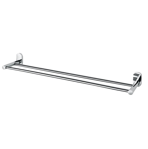 Thanh vắt khăn tắm Inox304 SUS S-EU3108 - Image 6