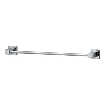 Thanh vắt khăn tắm MOEN ACC0603 - Image 3