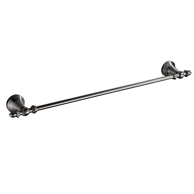 Thanh vắt khăn tắm MOEN ACC0603 - Image 5