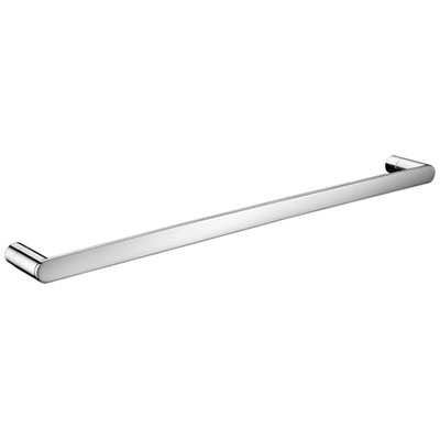 Thanh vắt khăn tắm MOEN ACC1603 - Image 3