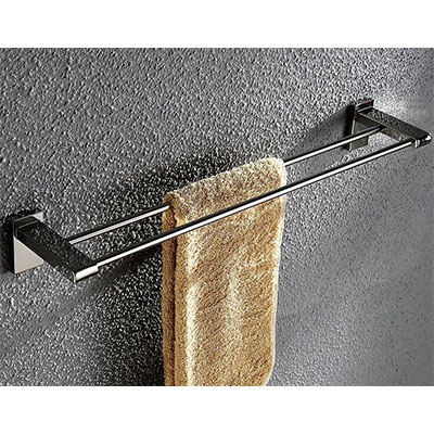 Thanh vắt khăn tắm tiện ích Basic BP-79309 - Image 3
