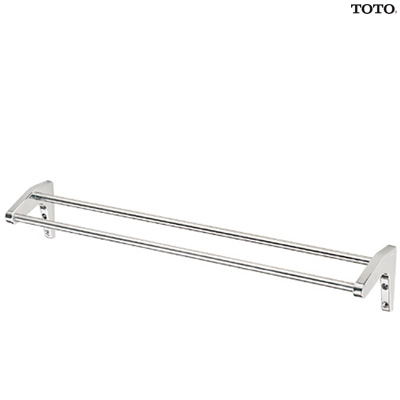 Thanh vắt khăn Toto TS113W