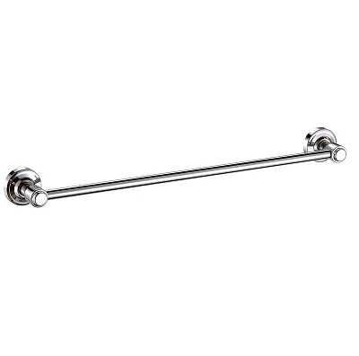Thanh vắt khăn Toto TS702 - Image 3