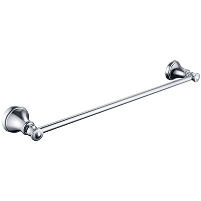 Thanh vắt khăn Toto TS702 - Image 5