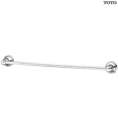 Thanh vắt khăn Toto TX701AC