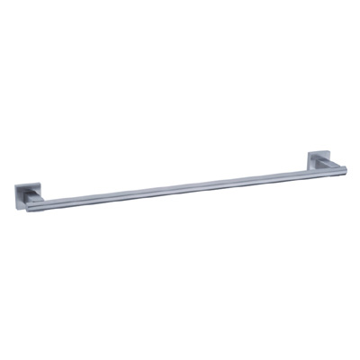 Thanh vắt khăn Toto TX701AC - Image 4