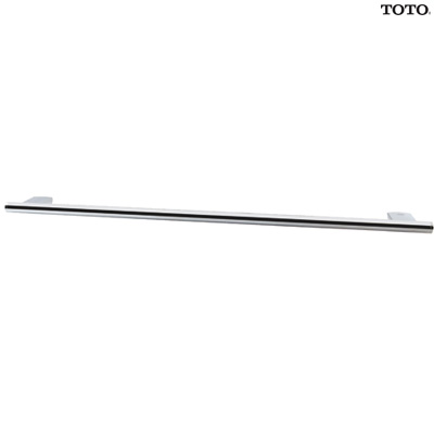 Thanh vắt khăn Toto TX701ARR