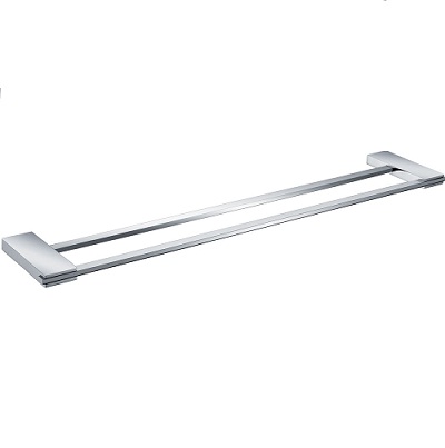 Thanh vắt khăn Toto TX702ARS - Image 4