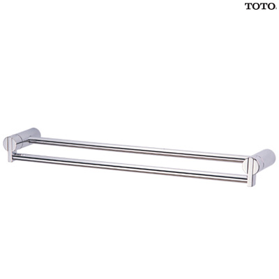 Thanh vắt khăn Toto TX724AE