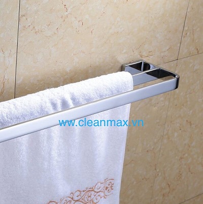 Thanh vắt khăn TOTO TX725AC - Image 3