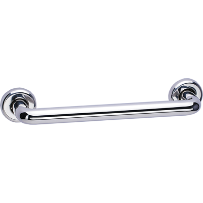 Thanh vịn phòng tắm Bao TV-4232 (420mm)