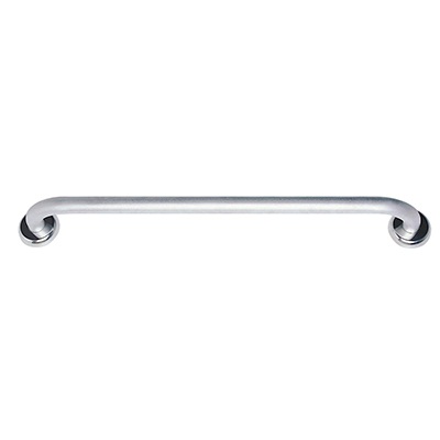 Thanh vịn phòng tắm Basics BP-70322 - Image 3