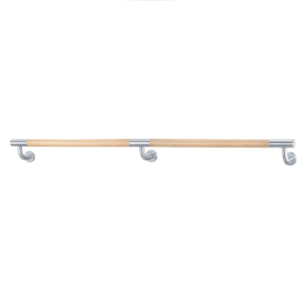Thanh vịn phòng tắm Basics BP-70322 - Image 4