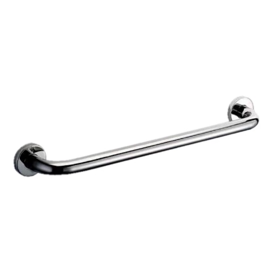 Thanh vịn phòng tắm Caesar GB100V (765x150x260mm) - Image 3