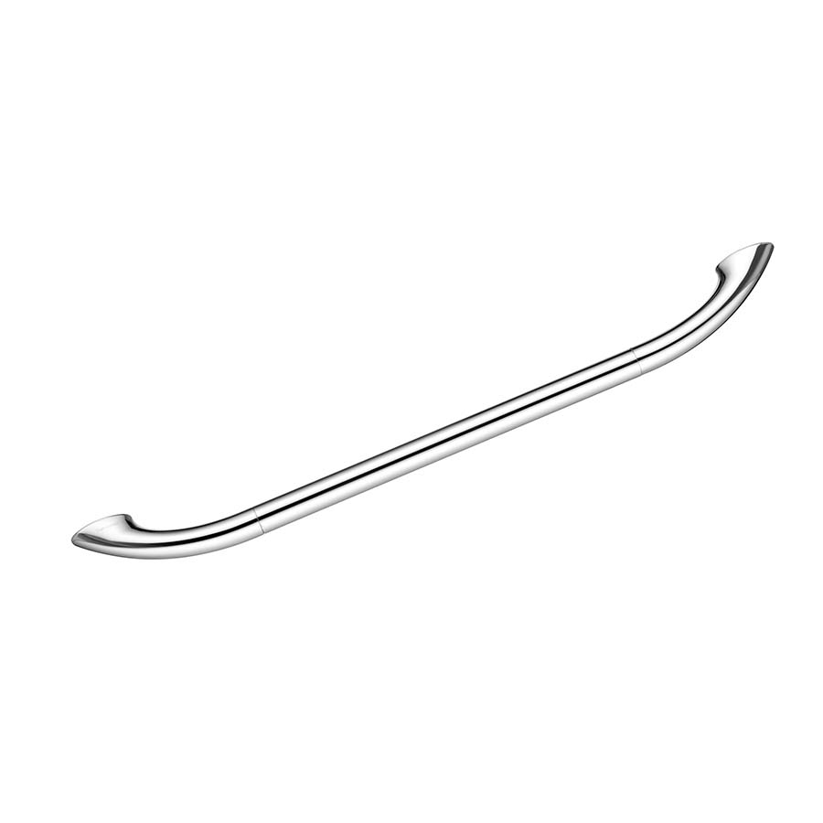 Thanh vịn phòng tắm Caesar GB102V (698x750mm) - Image 3
