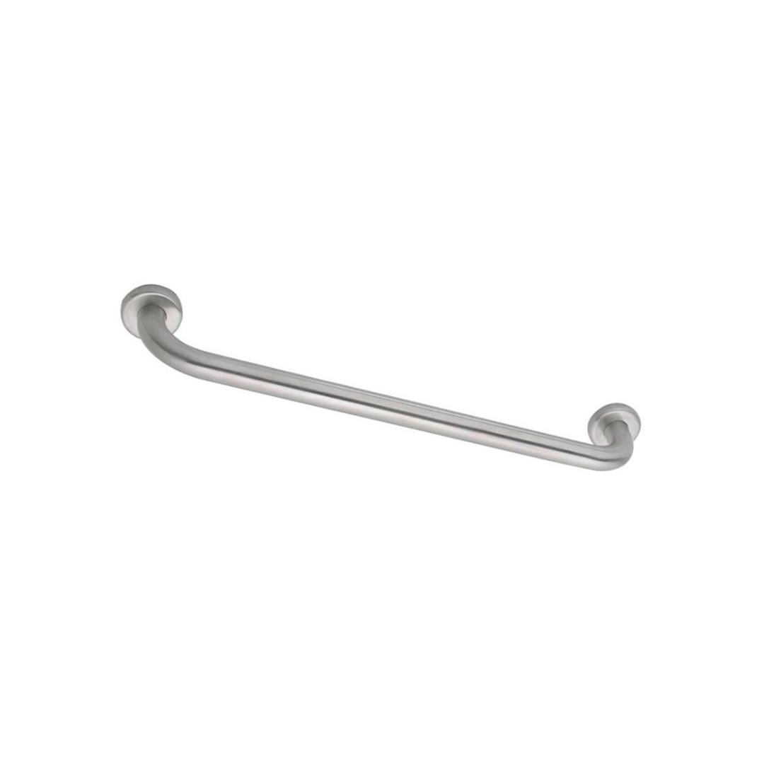Thanh vịn phòng tắm chậu rửa mặt, bồn cầu, bồn tiểu nam Miken MK-G6580 - Image 3