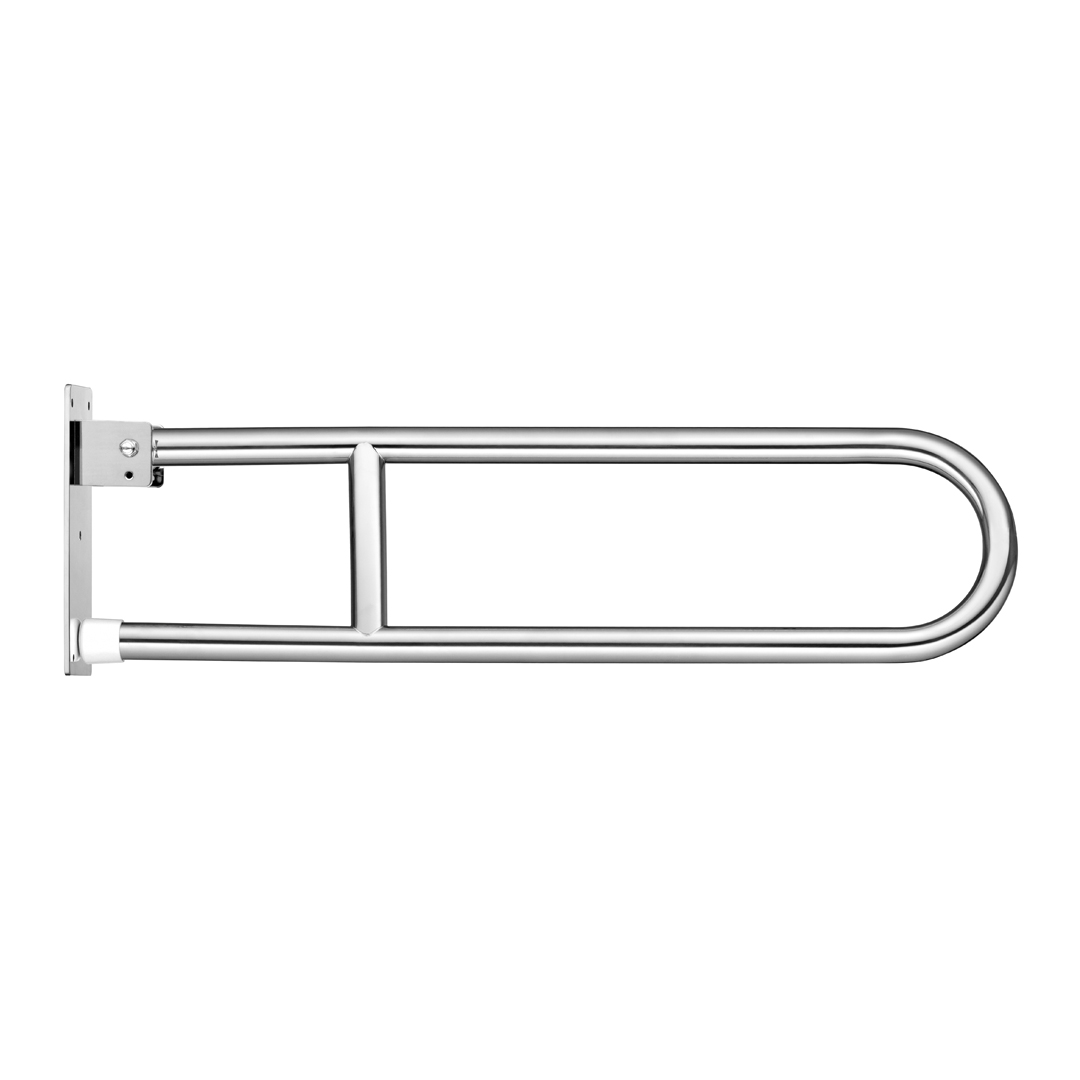 Thanh vịn phòng tắm Cleanmax 34210 (400x400mm) - Image 4