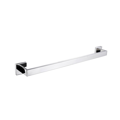 Thanh vịn phòng tắm Foxis 7801