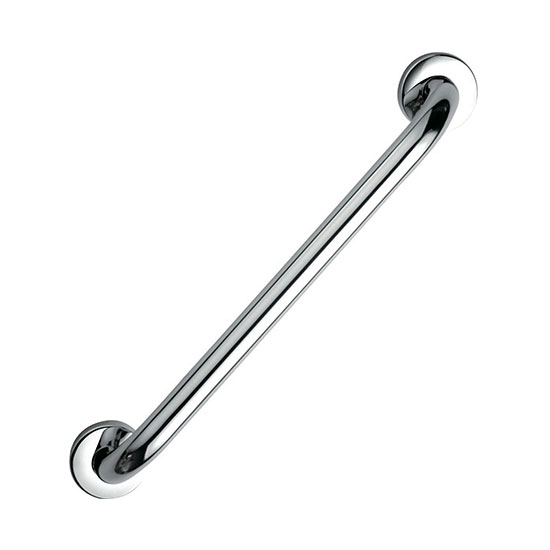 Thanh vịn phòng tắm màu vàng cam Miken MK-G601080-Y (mẫu mới) - Image 4