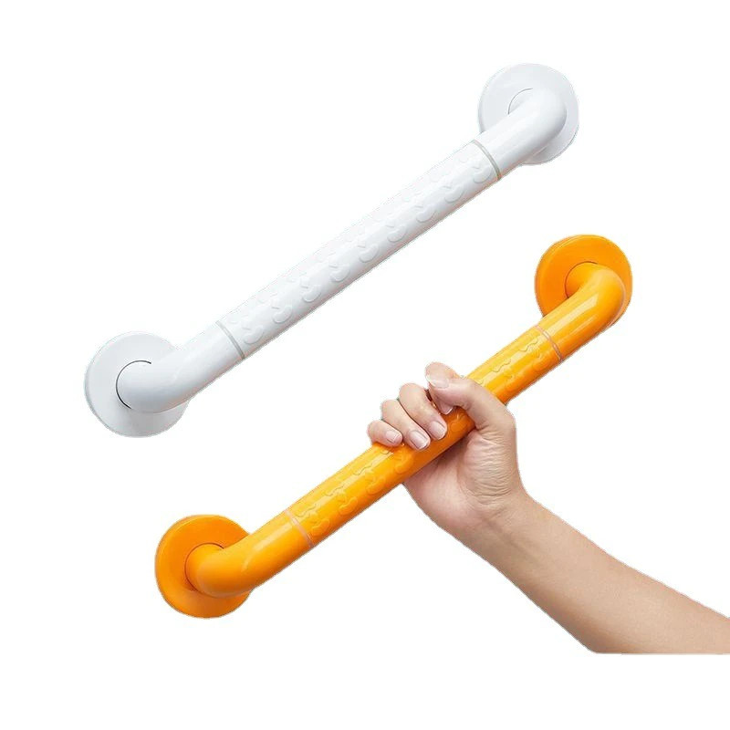 Thanh vịn phòng tắm Miken MK-G3040W (30cm và 40cm)
