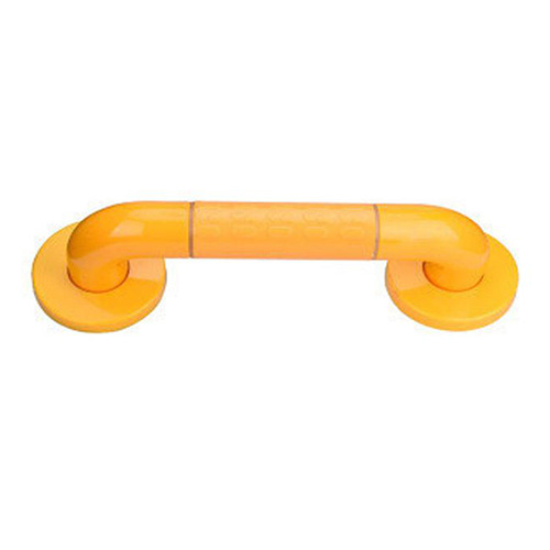 Thanh vịn phòng tắm Miken MK-G9022ORG (38cm)