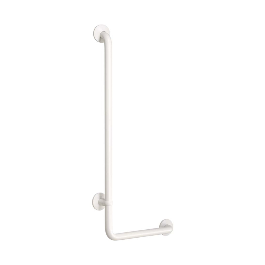 Thanh vịn phòng tắm Miken MK-G9022ORG (38cm) - Image 5