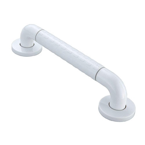 Thanh vịn phòng tắm Miken MK-G9022W (50cm)