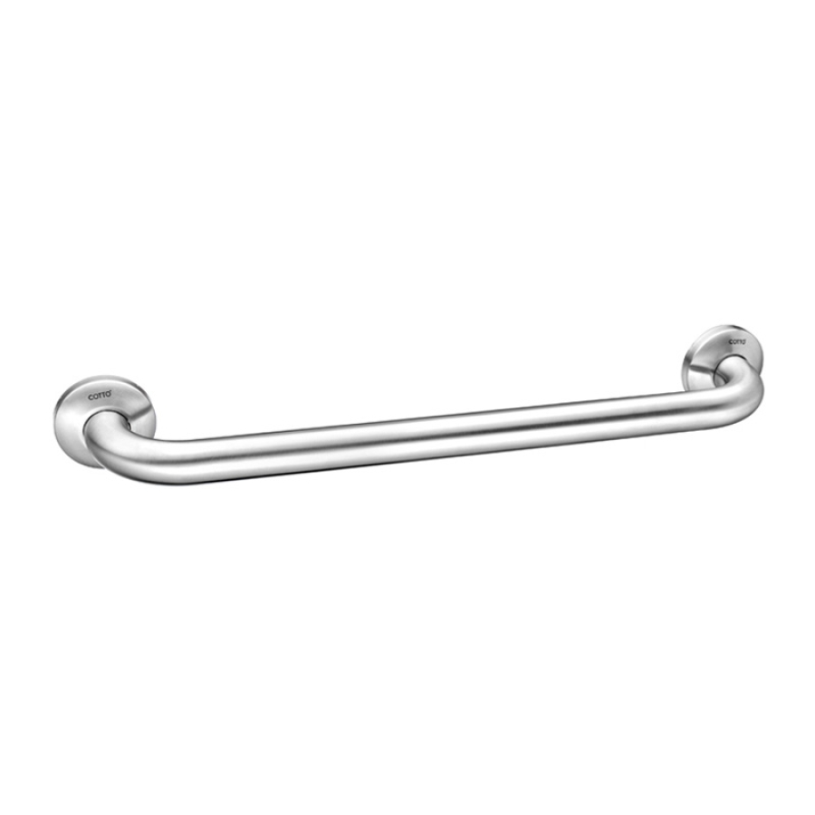 Thanh vịn phòng tắm Miken MK-G9022W (50cm) - Image 3