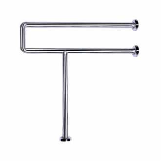 Thanh vịn phòng tắm Miken MK-G9022W (50cm) - Image 4
