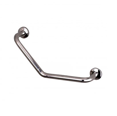 Thanh vịn phòng tắm Miken MK-G9022W (50cm) - Image 5