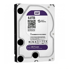 Thẻ nhớ Imou 64GB
