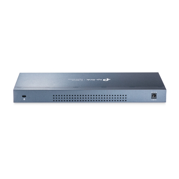 Thiết bị chia mạng TP-Link TL-SG116 - Image 3