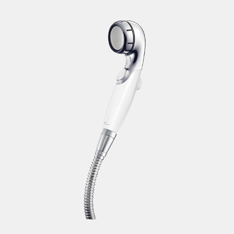 Thiết bị lọc nước công nghiệp Mitsubishi Cleansui MP02-4 - Image 3