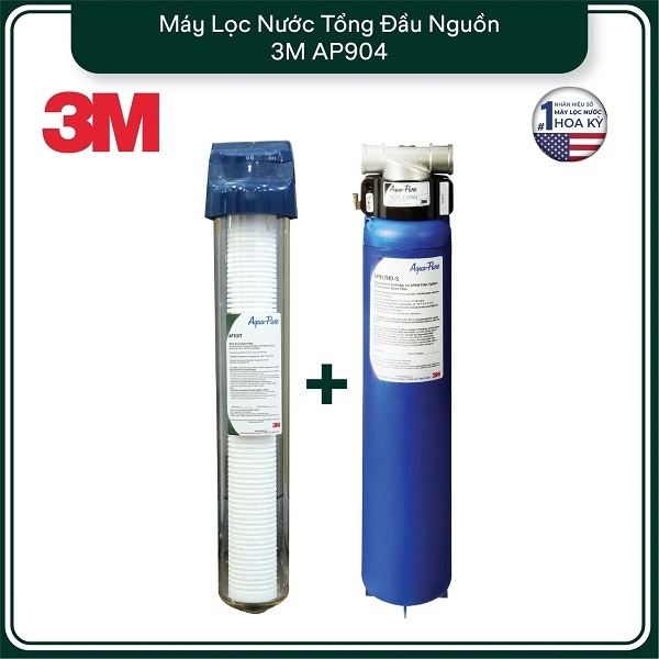 Thiết Bị Lọc Sen Tắm 3M SFKC01-CN1 - Image 4