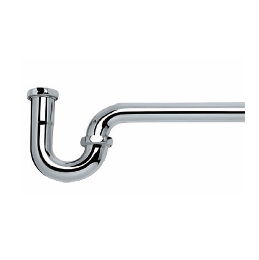 Thoát nước thải chữ P American FFAS3939 (inox) - Image 3